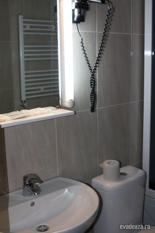 Hotel Imperium Suceava | 5